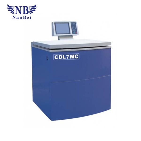 Lab blood function of prp price about centrifuge machine