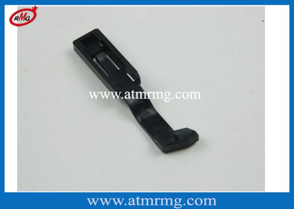 Wincor plástico Nixdorf ATM parte o empilhador 1750046531 01750046531 de Wincor Nixdorf