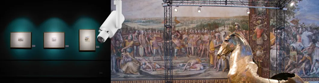 LED Logotipo Gobo Proyector Luz UV ND Zoomable Extensión IP65 Ra97+ Centro de Exposiciones de contorno