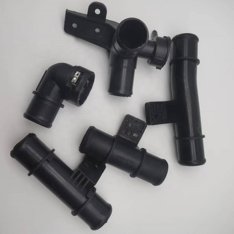 TREATON FACTORY PRICE CONNECTOR OEM:25485-D3000 25485-D3100 25485-1J000 25485