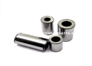 Mercedes Benz OM422 Engine Piston Pin 20Cr3 Steel 46x105mm