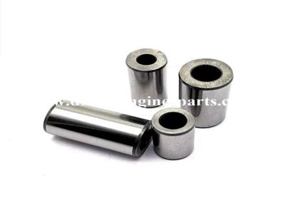 Mercedes Benz OM422 Engine Piston Pin 20Cr3 Steel 46x105mm