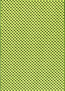 Lightweight Quick Dry 380gsm Sports Beach Towel