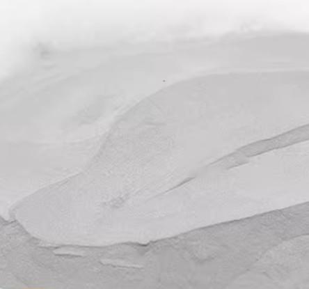 Custom 3D Printing MIM Iron Metal Powder For Binder Jetting & SLM
