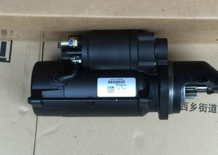 Clarke fire pump,Starter motor for Clarke fire pump,C07888,C071073,C07889,C071074,C071071,C071072,C072096,C072098