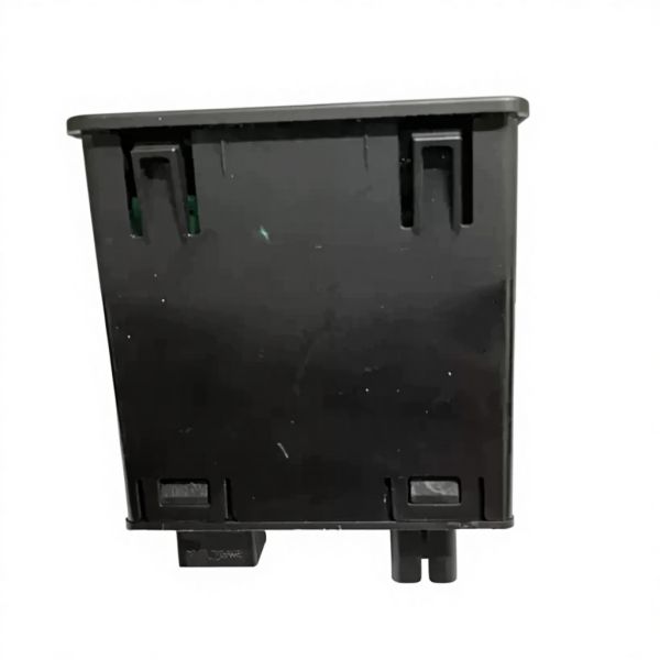 For Ideal L6L7L8L9 Armrest Box Charging Port Usb/type/c Socket Multimedia Data Cable Socket Oem X01-79000015