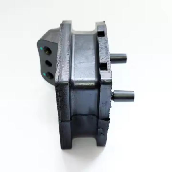 Automobile Black Car Engine Support Front Engine Mount Standard Grade