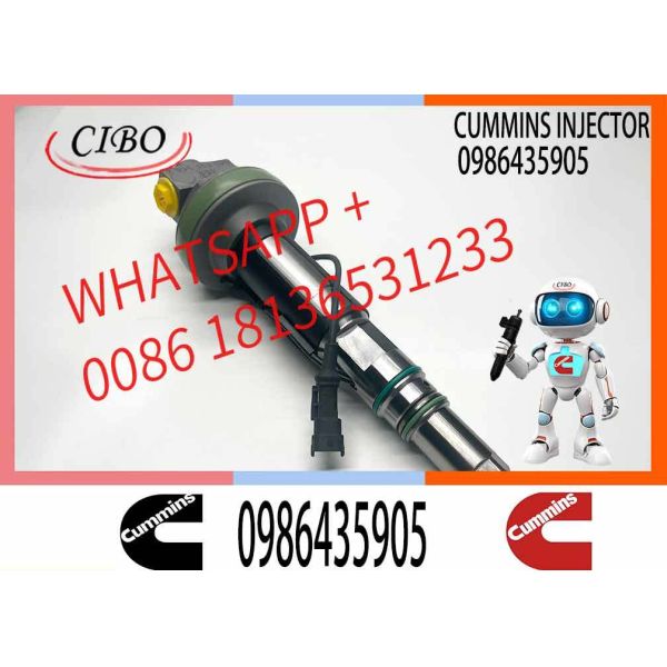0986435905 F00BJ00000 F00BJ00001 F00BJ00002 F00BJ00003 F00BJ00004 F00BJ00005 F00BJ00006 F00BJ00007