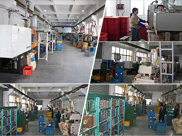 Best Service Waterproof Glass Led Solar Brick Paver Light Led Solar Ice Brick Light