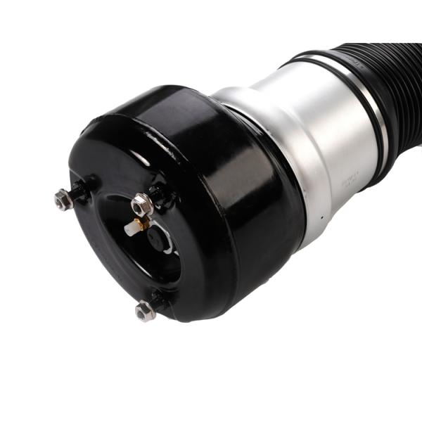 2213204913 2213209313 2213200038 Air Ride Suspension Shock Absorber Mercedes - Benz S - Class W221 Airmatic