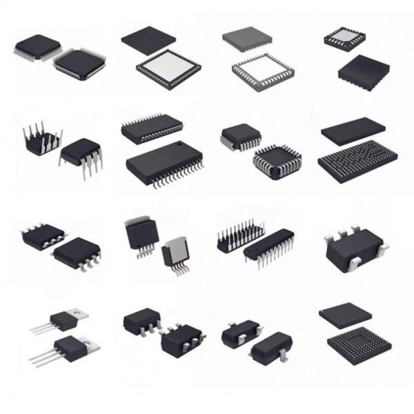 Al-tera 5M570zt144c5n Componentes eletrónicos Semicondutores Wafer Microcontrolador PLC chips 5M570ZT144C5N
