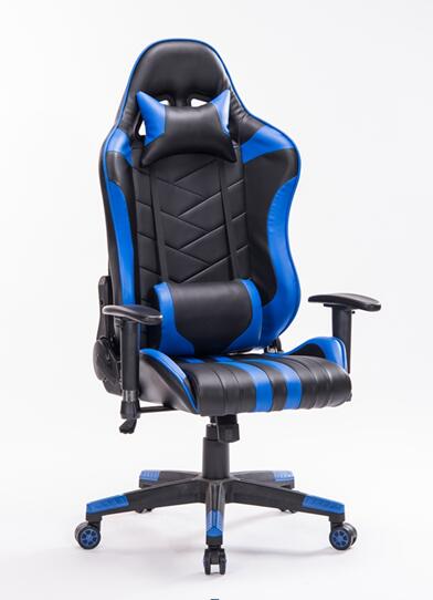 racing seat cheap racing office Chair Recaro Chairs with PU leather gaming chair computer gaming seat racer