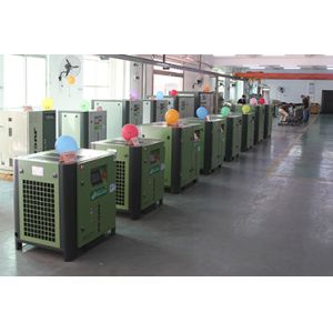 Jucai Industrial (Shenzhen) Co., Ltd.