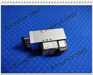 Cilindro MDA13X29ST da máquina J9057035C de Samsung CP45LV/CP45FV-NEO multi