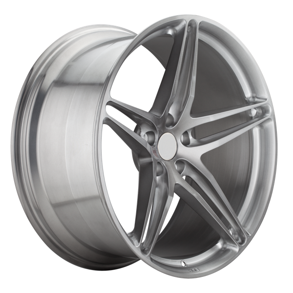 forged monoblock alloy car hre rims wheels 18 19 20 21 22 inch for X3 X5