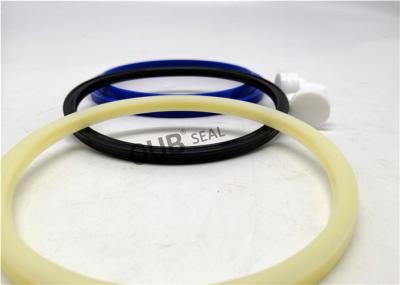 DMB2200-3 DMB3000  O Ring Bob Hydraulic Cylinder Repair Kit