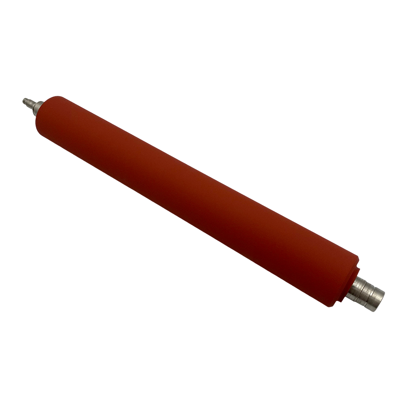 Rezision Original Quality Inner Roller of Fixing Film for Ricoh MPC6502 C8002 C5100 C5110 Printer Copier Spare Parts