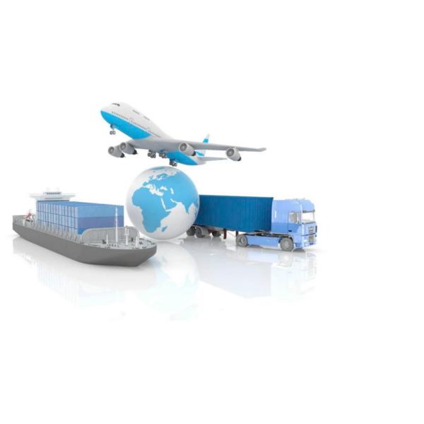 4 7 Pole Fused Junction Box For DII E27 Fuses Size Long Working Life