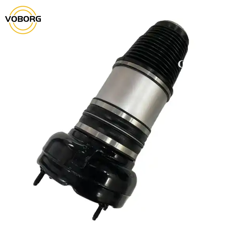 Premium Quality Auto Replacement Parts OE 95B616039 Parts Air Shock Absorbers for Porsche