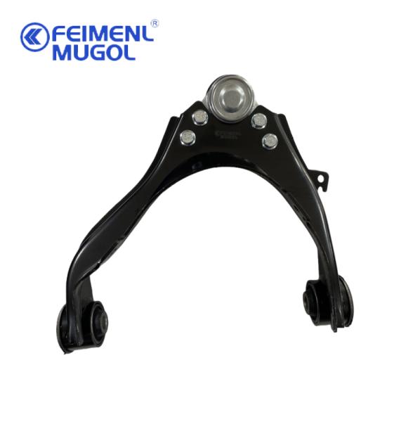 Genuine Isuzu D-MAX Upper Control Arm Right Original Fit Trusted CA100044330 OEM Replacement