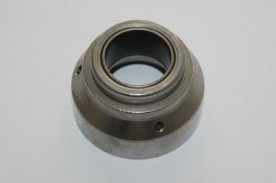 guia de choque dos produtos HRB60 das peças de 6.7g/Cm3 PM com pó de liga