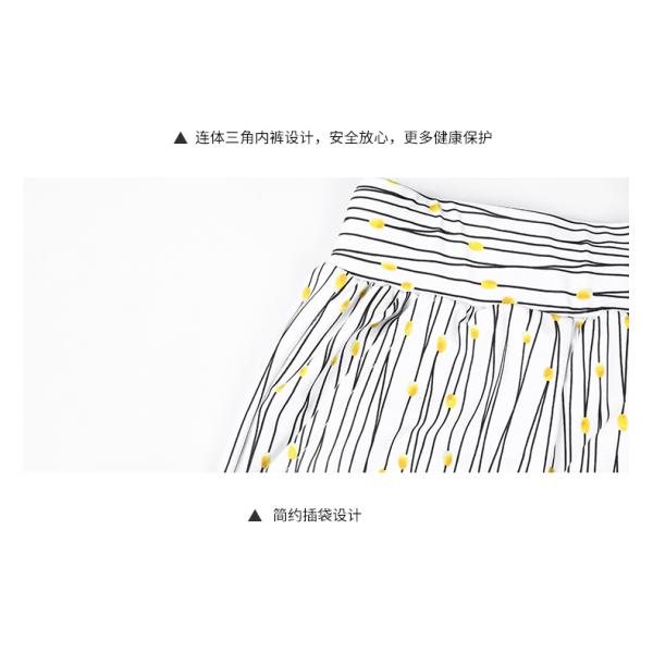 China Manufacturer Cheap Price Men's Top Quality Boardshorts & Surf Trunks Color Never Fade Performance Freestyle Boards