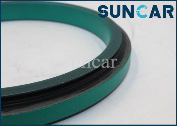 CA1425867 142-5867 1425867 Front Crankshaft Seal For C.A.T Oil Seal 3412E 3408B Engine