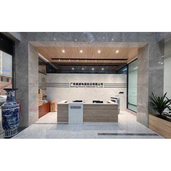 Электрический воздушный фритюр 1800 Вт с двумя ручными кнопками управления для бытовой техники