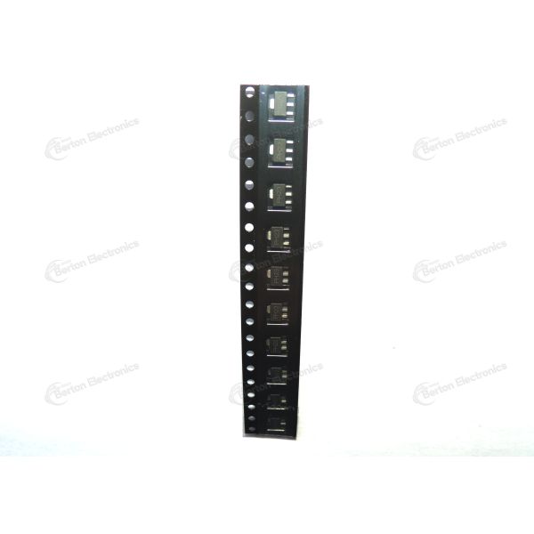 PHA-13LN+ SMT MMIC, Low Noise, Medium Power, Linear, pHEMT Amplifier,