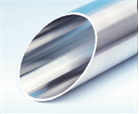 Stainless Steel 304 316 Seamless Welded Pipes Polished Tubes With Food Grade