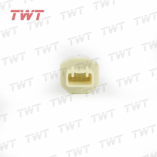 TWT SWITCH ASSY, STOP LAMP 84340-30130 8434030130 for Toyota Lexus IS2###/3### 2013-2021