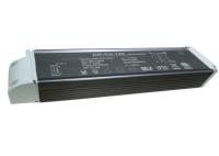 100W centralizou o sistema de controlo