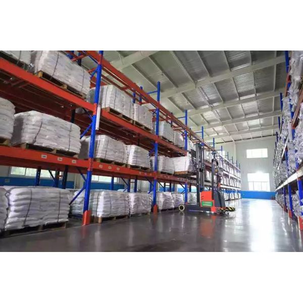 Microorganisms Powder Probiotics Effective for Odour Control and Solid-Waste Treatment Reducing Waste Volume