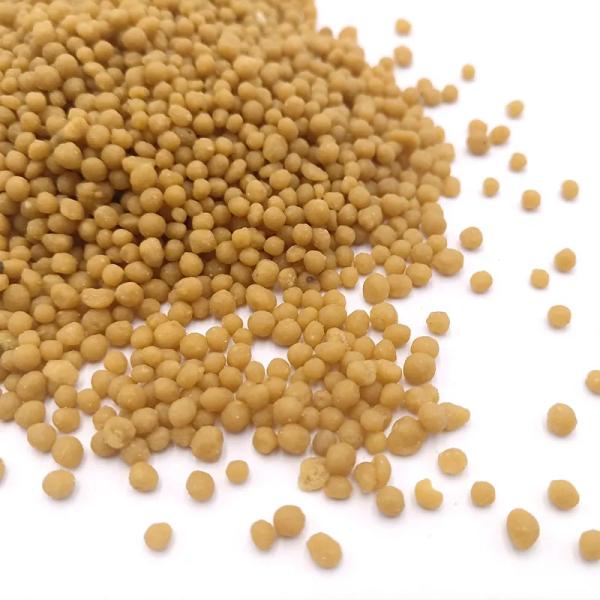 Fertilizer au phosphate de diammonium de 99% de pureté pour une nutrition optimale des plantes 50 kg par sac