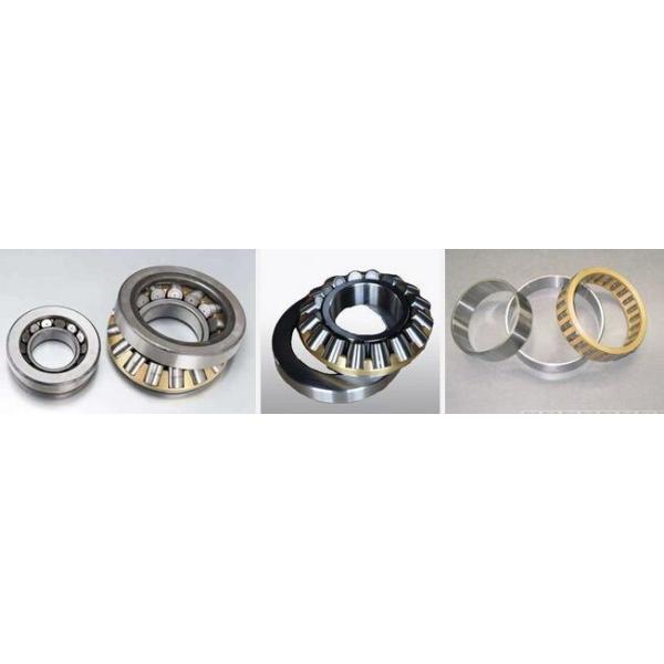  Concrete Mixer PLC59-10 Bearings concrete mixer truck bearing catalog