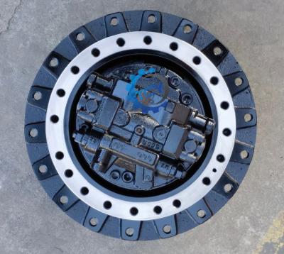 536-7274 Final Drive Cat330GC E330GC 5367274 538-5278 557-5883 579-1974 557-5883 579-1974 travel reduction gear