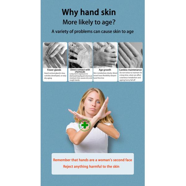 Disposable dingyin gloves food thickened rubber latex wear-resistant washing dishes household food check nitrile gloves