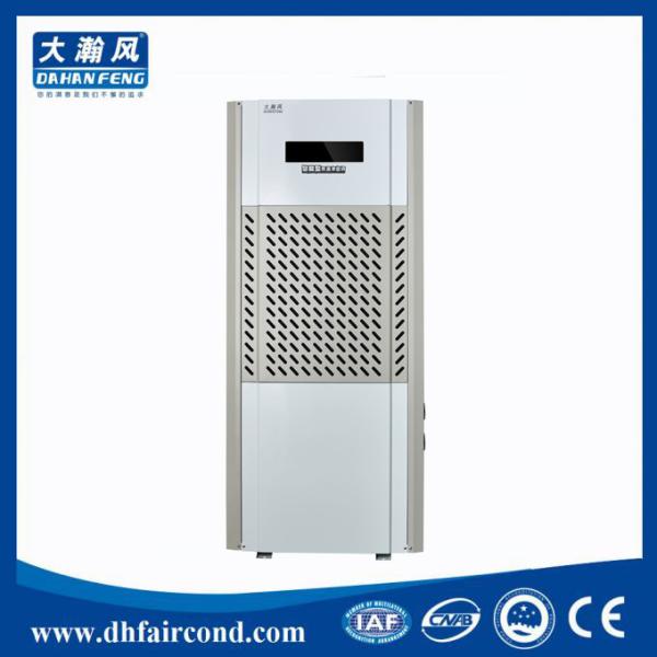 114 Ton best commercial hvac units garage gym air conditioning industrial ac unit cost system for gym manufacturer China