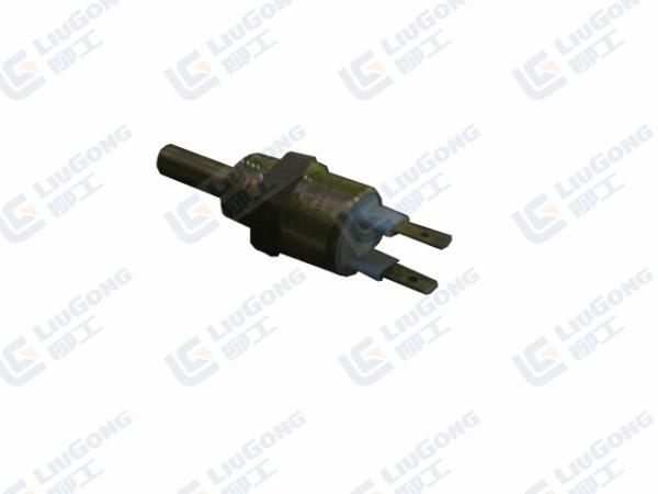 30B0010 Hydraulic Oil Temperature Sensor , Anti Rust Hydraulic Oil Temperature Switch