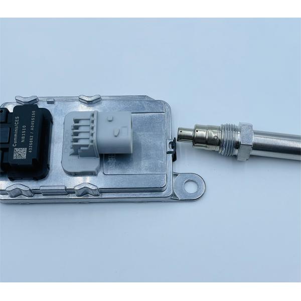 5WK96751C сенсор Nox Cummins двигатели средней загрузки OE стандарт 4326862 2897309