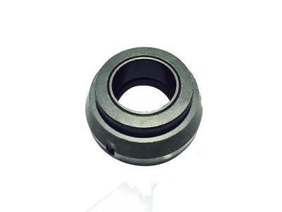 Fe do OEM TS16949 - C - reparo do amortecedor do carro do Cu