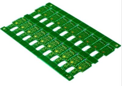 Fábrica de PCB multicamadas profissional com experiência e confiabilidade