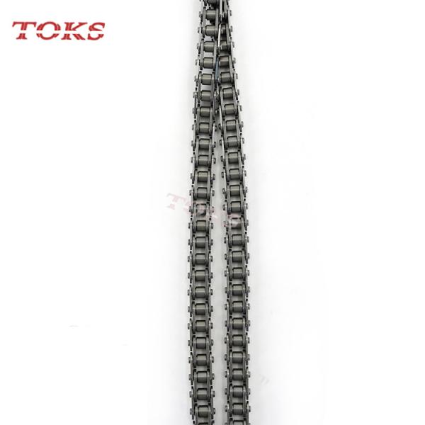 Corolla Timing Chain Tensioner 13506-22030 13540-22020 13521-22020 Engine Timing Chain