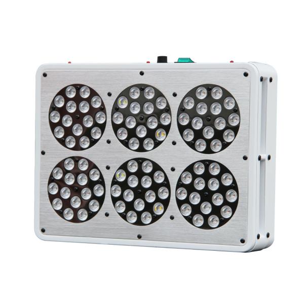 plant grow uv light 270W led light cob led grow light ebay best sellers
