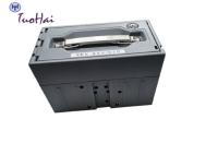 Hyosung ATM Machines E 7000000184-MX-8800 BRM20-G-UTB Nautilus Hyosung – Utility Cassette
