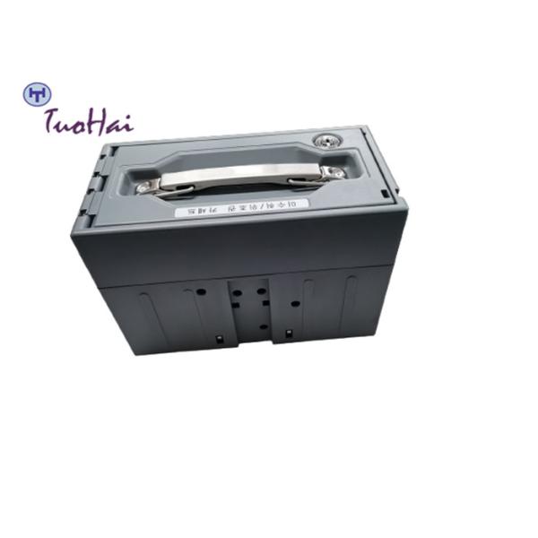Hyosung банкоматы E 7000000184-MX-8800 BRM20-G-UTB Nautilus Hyosung