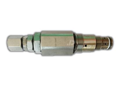 PAIKER Series R225-7 R225-9 Main Relief Valve