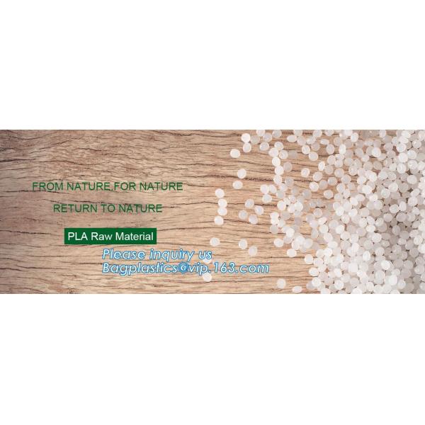 30oz motivitional time marker sport bottle/ fitness & workout tritan straw water bottle/travel mug,Food Grade BPA Free i