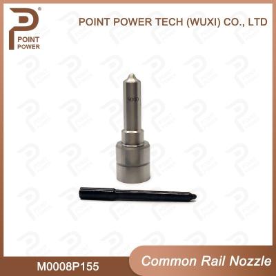 M0008P155 SIEMENS VDO Comum Rail Nozzle para Injetores Comum Rail 5WS40536 /A2C59513484