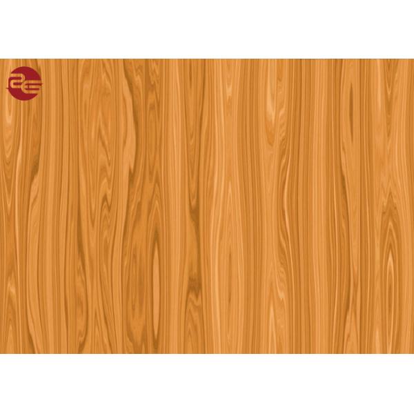 SGCC / ASTM Grade Color Coated Galvanized Steel Coil For Agricultural Equipments